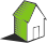 Stayz.com.au