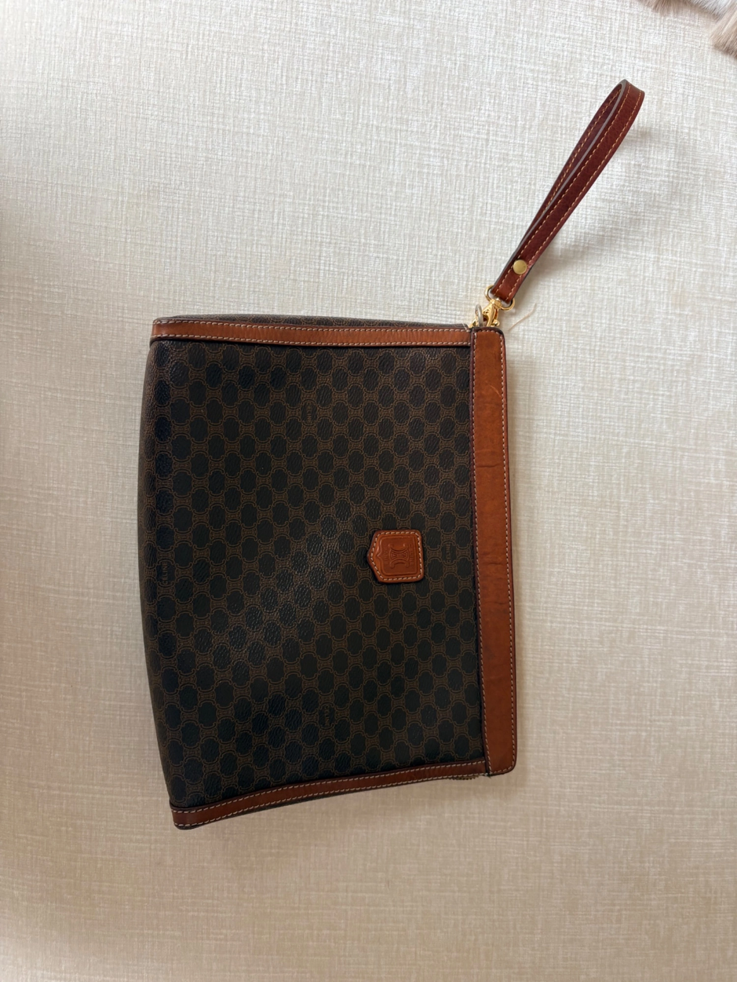 Buffalo Billfold Company Reviews