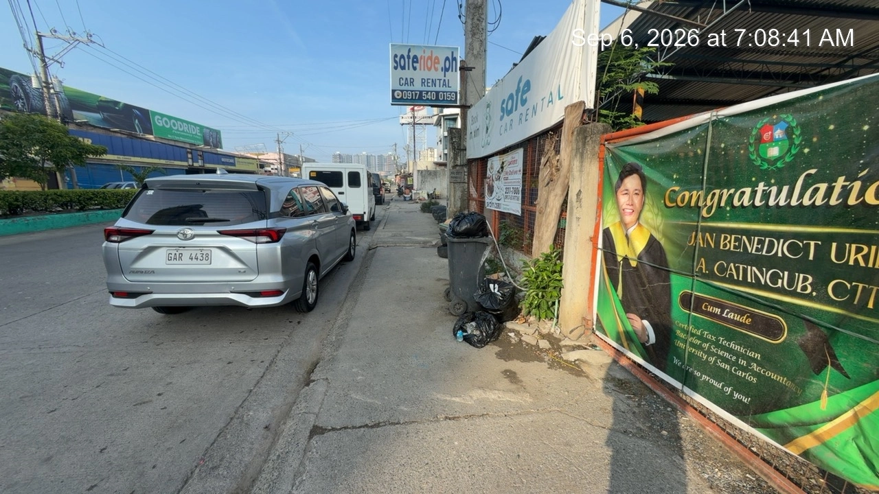 Car Rental In The Philippines 107 Car Rental In The Philippines F91
