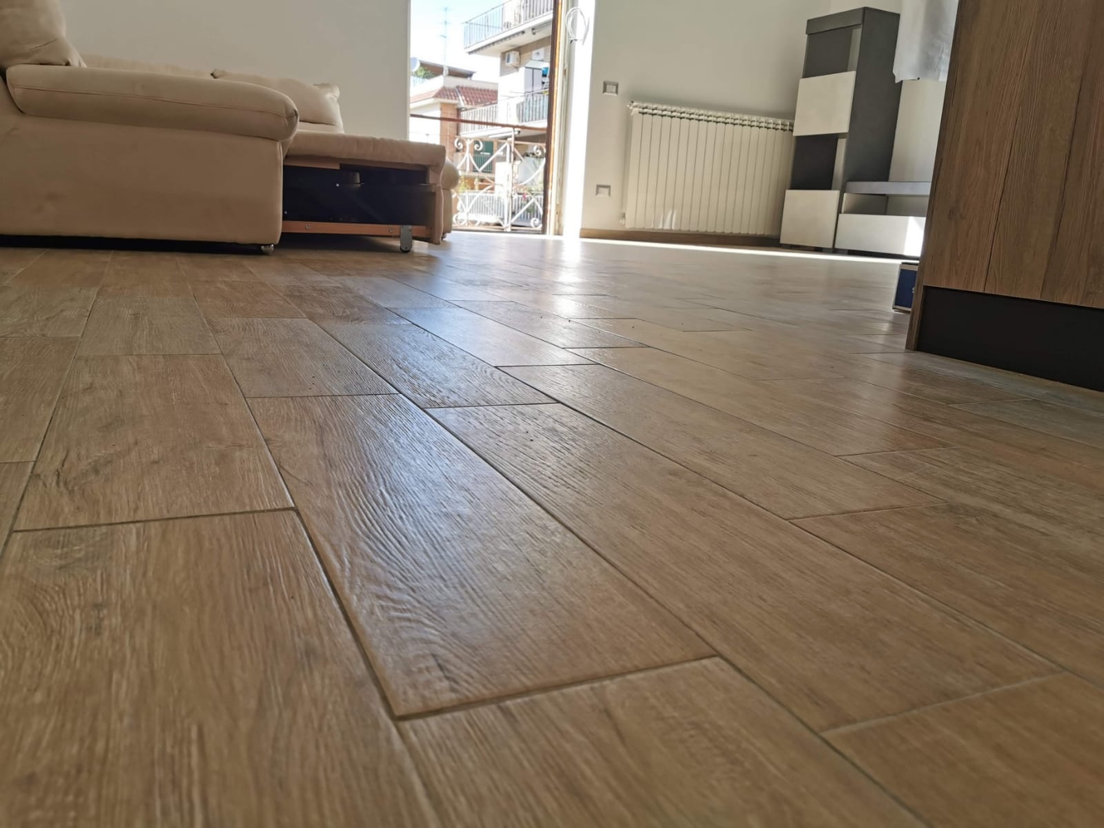 Cola Ceramiche Reviews Trustindex Io