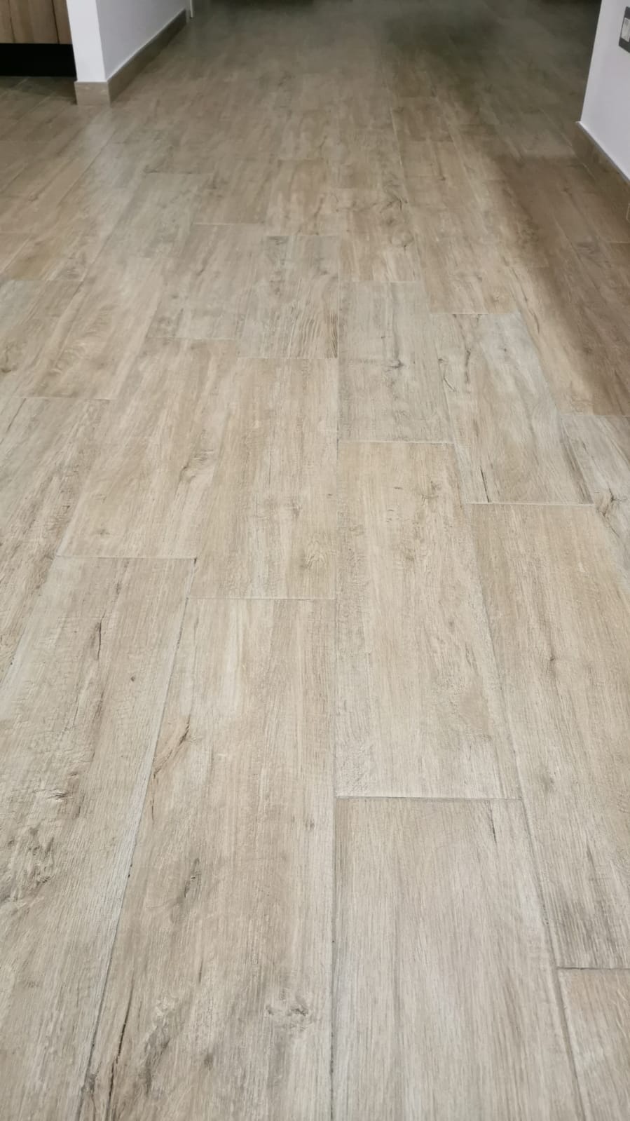 Cola Ceramiche Reviews Trustindex Io