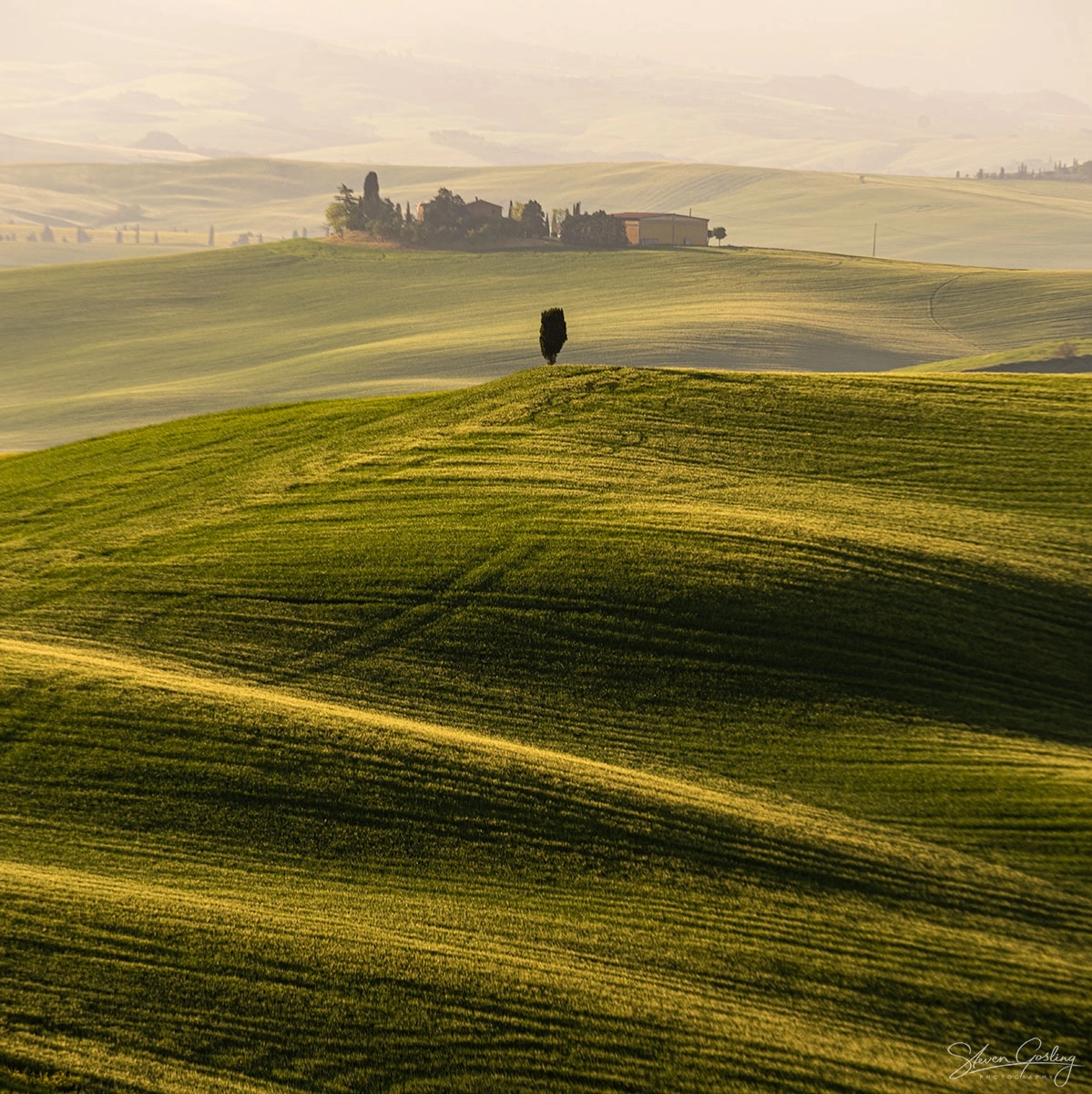 Tuscany Photography Workshop & Tour: Spring 2027 Tuscany Photography Workshop & Tour: Spring 2027