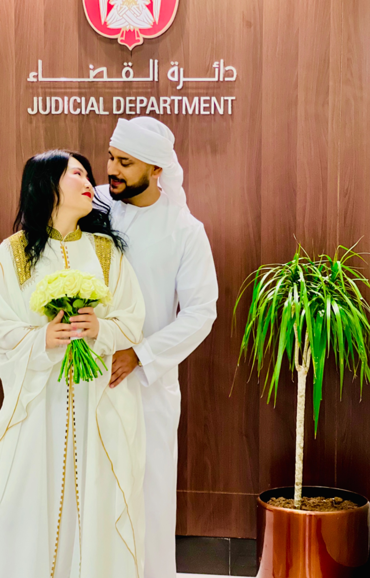 Easy Wedding Dubai | Civil Wedding Dubai | Abu Dhabi Court Marriage