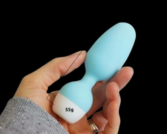 Sex Toys In Dubai Reviews 2026 | Trustindex.io - Trustindex.io Sex Toys In Dubai Reviews 2026 | Trustindex.io - Trustindex.io