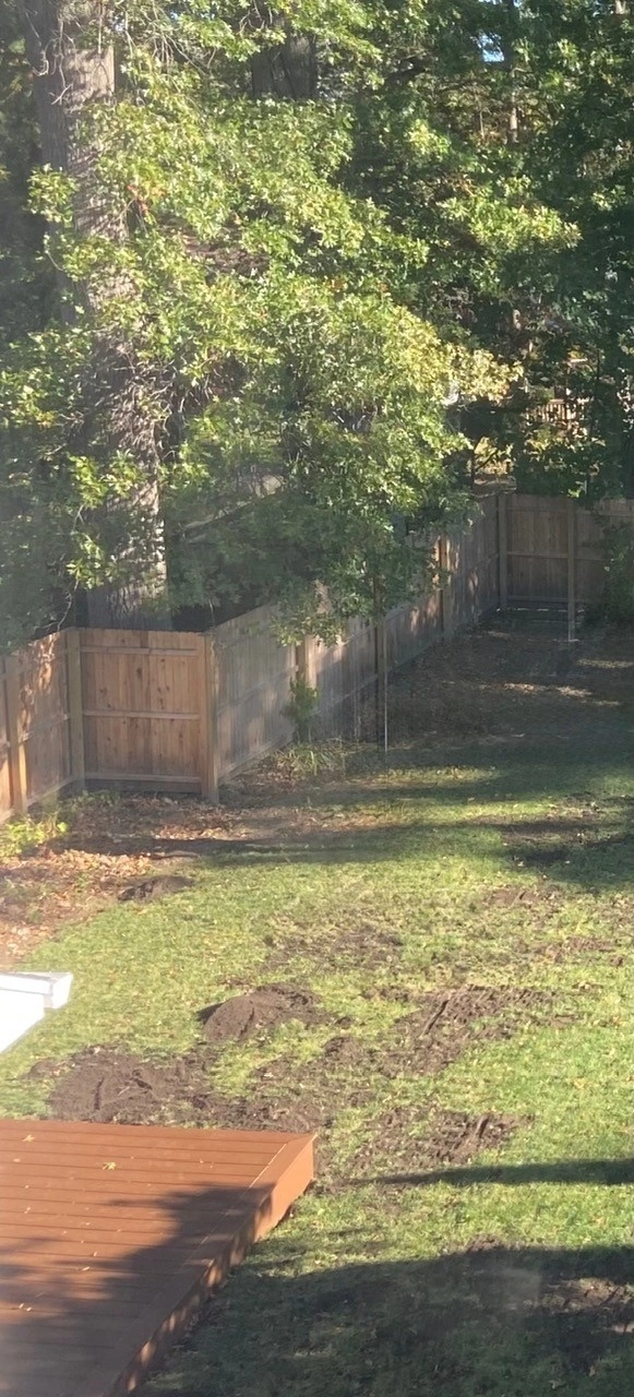 CLC Landscape Designer NJ 212 10b
