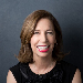 Christine Whitehead profile picture