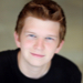 Daniel Luke Curtiss