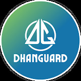 DhanGuard Business Setup and Banking Consultants - Dubai, UAE