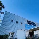 STONECO
