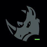 garagefloorcoatingofatlanta.com