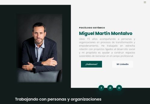 www.miguelmm.es