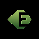 Engrade GmbH