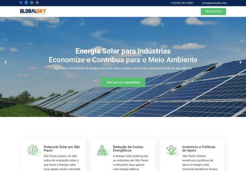 www.energiasolaremsaopaulo.com.br