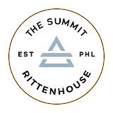 The Summit at Rittenhouse