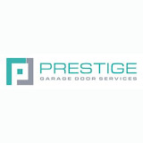 prestigegaragedoorservices.com