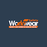 safety-workwear.co.uk