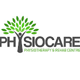 www.physiocarephysiotherapy.com