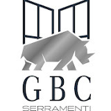 GBC Serramenti - Porte e Finestre