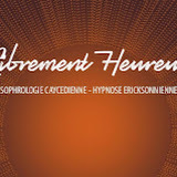 LIBREMENT HEUREUX - Sophrologie & Hypnose