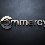 Commercy GmbH