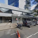 birthandbeyondeducation.com.au