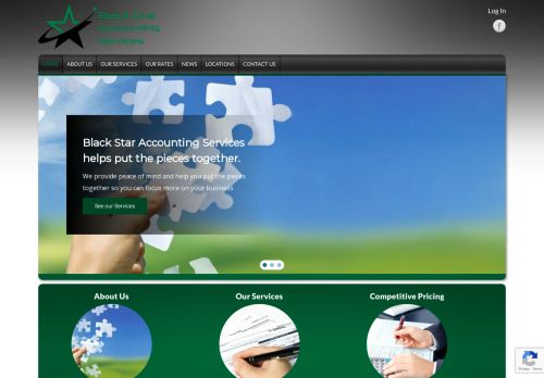 www.bsa-sk.ca