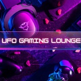 ufogaminglounge.com