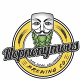 Hopnonymous Brewing