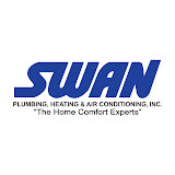 Swan Heating