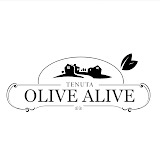 www.olivealive.it