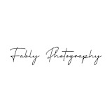fablyphotography.com.au