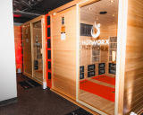 www.hotworx.net/studio/newyork-greenwichvillage