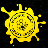 Waiyaki Way Beekeepers