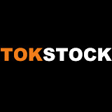 www.tokstock.cl