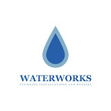 waterworksreading.co.uk