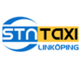 STNtaxi Linköping Recensioner