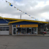 Grays St Thomas Autocare