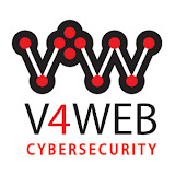v4webcybersecurity.com/about-ritesh-bhatia.html