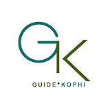 www.guidekophitours.com