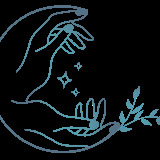 lesingulieruniversel.fr