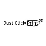 justclickprint.ca