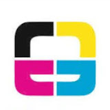 maps.app.goo.gl/5htkfynyymoymjhg9