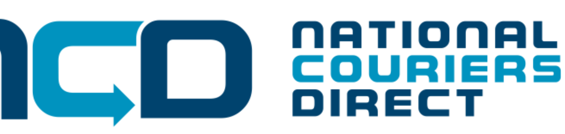 National Couriers Direct | Sameday Couriers