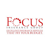 focusinsuranceatlanta.com