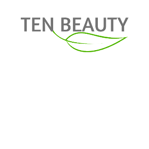TEN Beauty