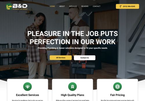 bdplumbingsewer.com