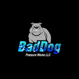 BadDog Pressure Works LLC
