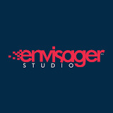 Envisager Studio Reviews