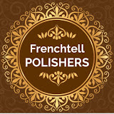 www.frenchtell.co.uk