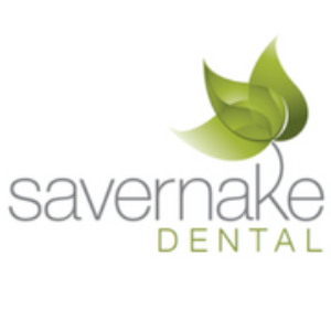 The Savernake Dental Practice